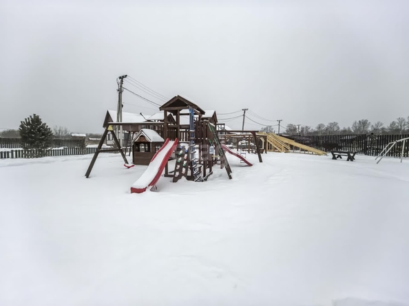 
  Продается дом, 74 м², коттеджный поселок Сердце Сибири
. Фото 33.