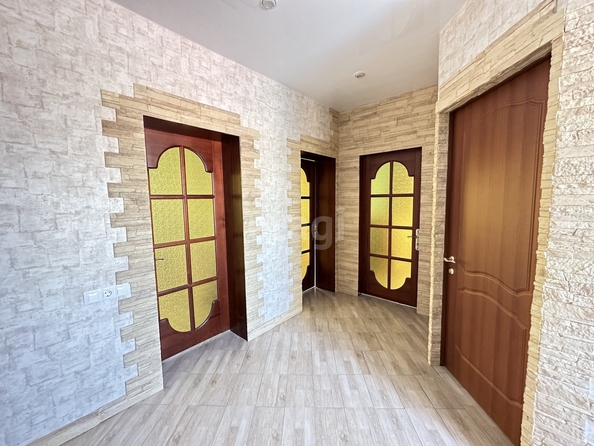 
  Продается дом, 208.5 м², село Криводановка
. Фото 8.