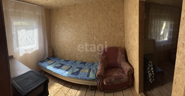 
  Продается дача, 54 м², СНТ Яблонька
. Фото 7.