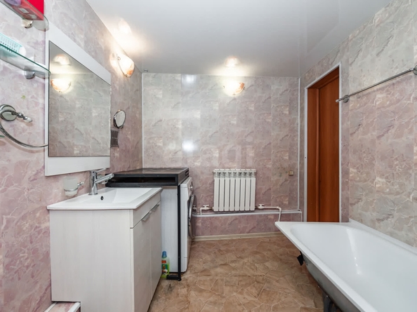 
  Продается дом, 42 м², СНТ Цветущая плющиха
. Фото 8.