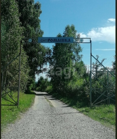 
  Продается дача, 30 м², СНТ Ромашка
. Фото 14.