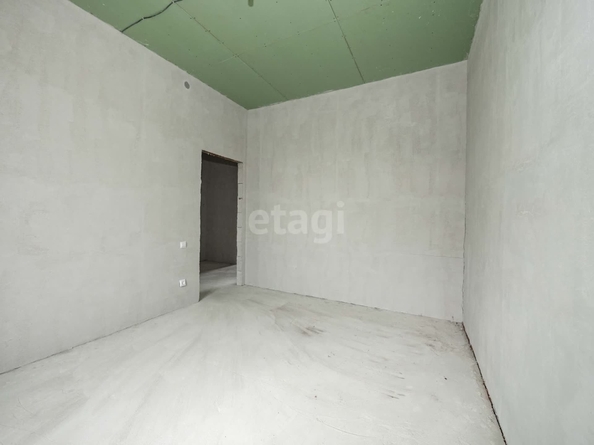 
  Продается дом, 80 м², коттеджный поселок Облепиха
. Фото 5.