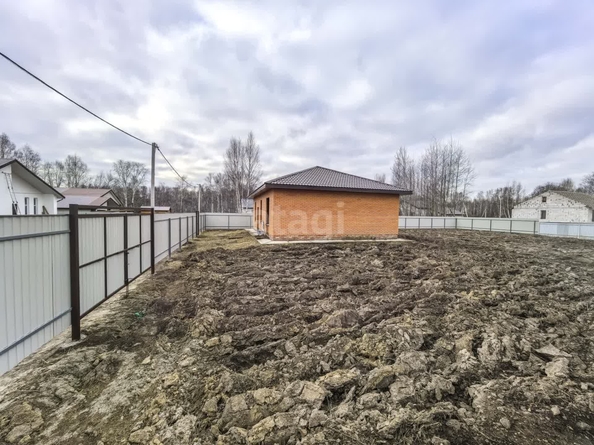 
  Продается дом, 80 м², коттеджный поселок Облепиха
. Фото 23.
