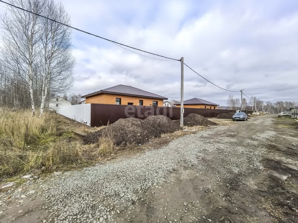 
  Продается дом, 80 м², коттеджный поселок Облепиха
. Фото 36.