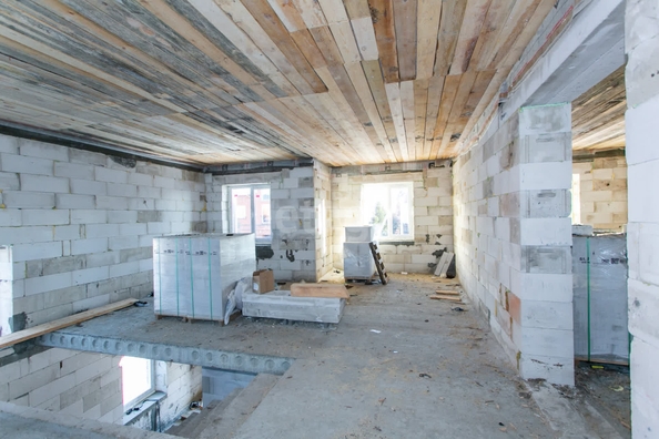 
  Продается дом, 240 м², поселок Тулинский
. Фото 18.