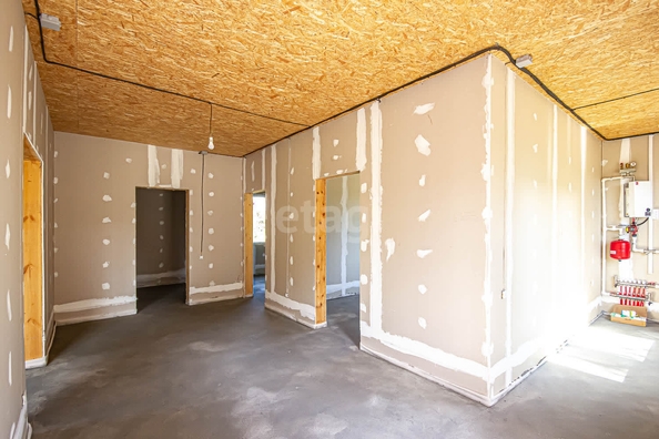 
  Продается дом, 87 м², СНТ Ёлочка-2
. Фото 8.