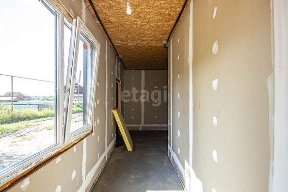 
  Продается дом, 87 м², СНТ Ёлочка-2
. Фото 11.