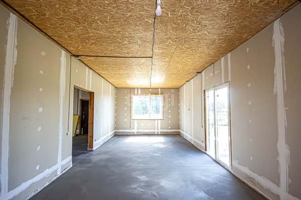 
  Продается дом, 87 м², СНТ Ёлочка-2
. Фото 22.