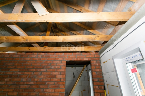 
  Продается дом, 153 м², село Алексеевка
. Фото 12.