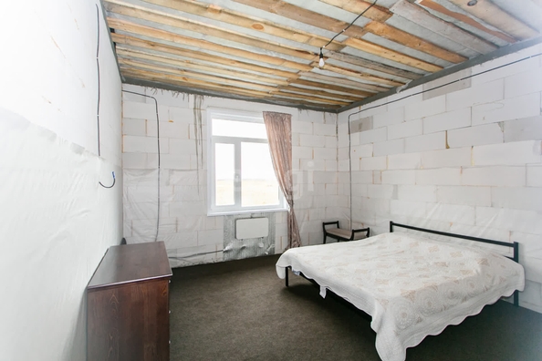 
  Продается дом, 153 м², село Алексеевка
. Фото 17.