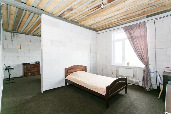 
  Продается дом, 153 м², село Алексеевка
. Фото 22.
