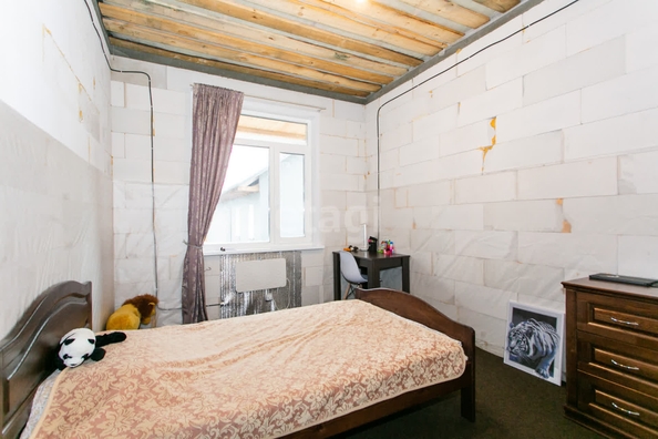 
  Продается дом, 153 м², село Алексеевка
. Фото 25.