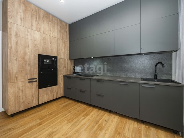 
  Продается дом, 118 м², ДНТ Царская усадьба
. Фото 6.