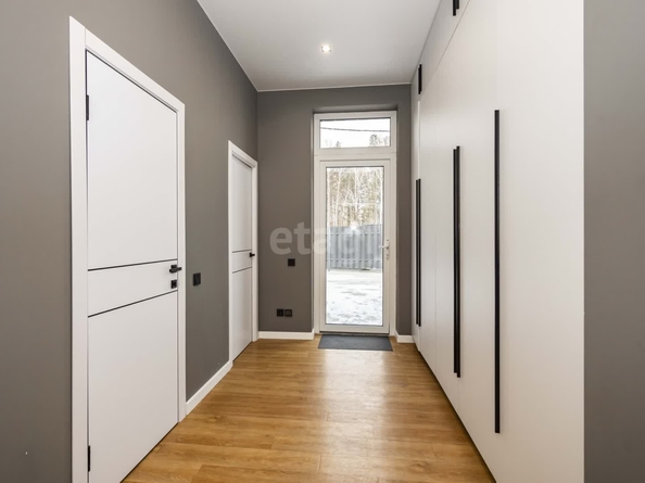 
  Продается дом, 118 м², ДНТ Царская усадьба
. Фото 18.