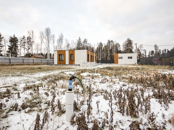 
  Продается дом, 118 м², ДНТ Царская усадьба
. Фото 34.
