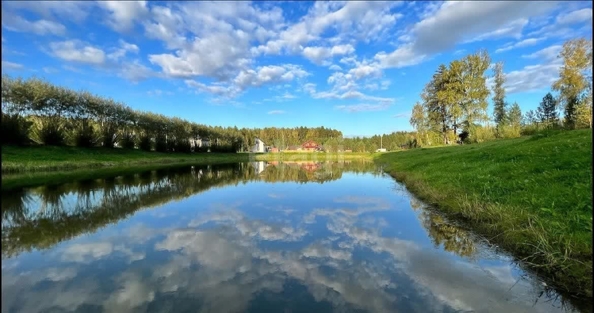 
  Продается дом, 118 м², ДНТ Царская усадьба
. Фото 38.