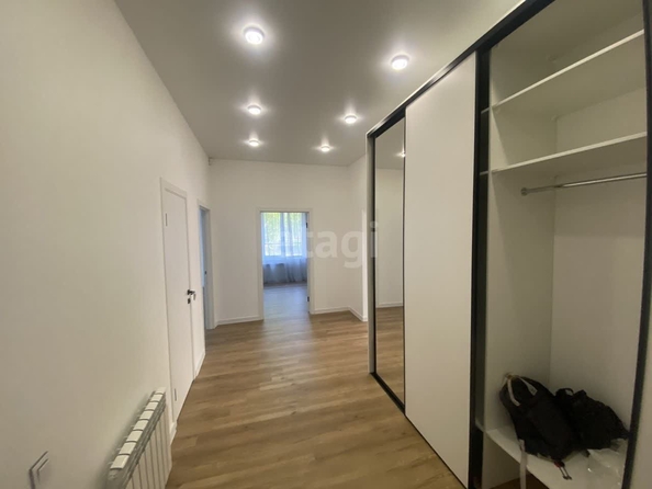 
  Продается дом, 92 м², СНТ Генетик (Барышевский сельсовет)
. Фото 5.