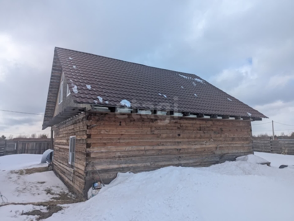 
  Продается дача, 150 м², ДНТ Север
. Фото 10.