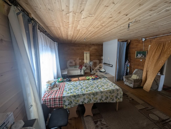 
  Продается дача, 150 м², ДНТ Север
. Фото 11.