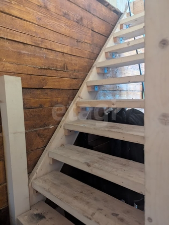 
  Продается дача, 150 м², ДНТ Север
. Фото 12.