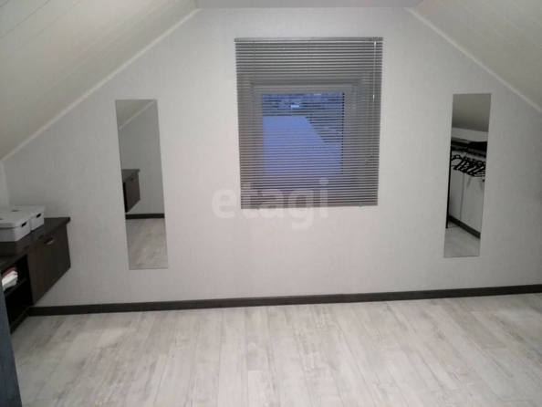 
  Продается дом, 200 м², коттеджный поселок Рыбачий (ДНТ Удачное)
. Фото 15.