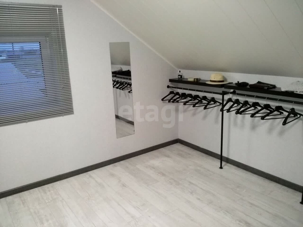 
  Продается дом, 200 м², коттеджный поселок Рыбачий (ДНТ Удачное)
. Фото 16.