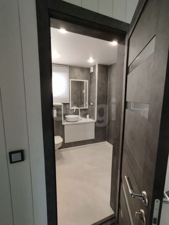 
  Продается дом, 200 м², коттеджный поселок Рыбачий (ДНТ Удачное)
. Фото 23.