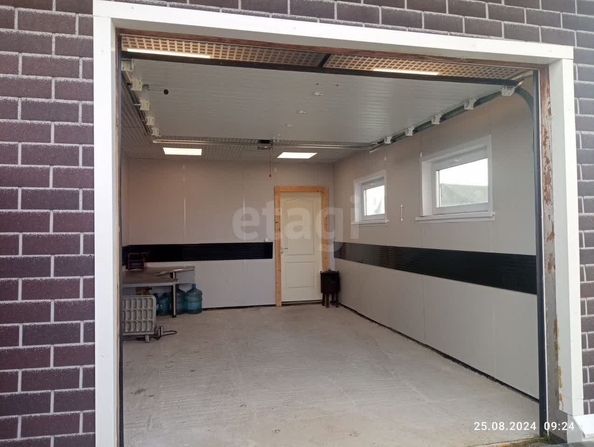 
  Продается дом, 200 м², коттеджный поселок Рыбачий (ДНТ Удачное)
. Фото 30.