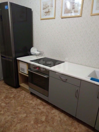 
  Продается 2-комн. квартира, 50.1 м², Кропоткина ул, д. 261
. Фото 4.