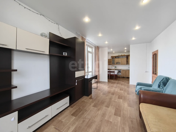 
  Продается 3-комн. квартира, 80.11 м², Галущака ул, д. 15
. Фото 3.