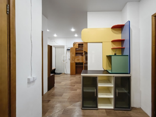 
  Продается 3-комн. квартира, 80.11 м², Галущака ул, д. 15
. Фото 15.