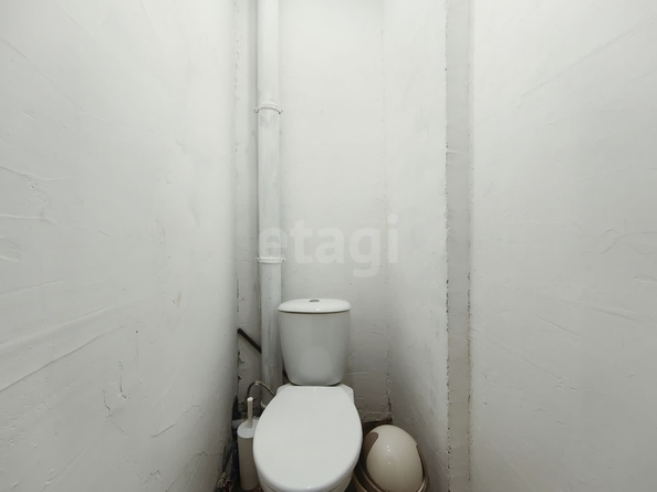 
  Продается 3-комн. квартира, 80.11 м², Галущака ул, д. 15
. Фото 16.