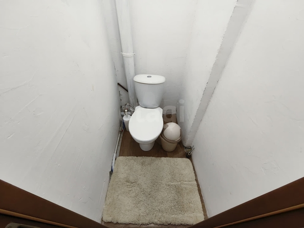 
  Продается 3-комн. квартира, 80.11 м², Галущака ул, д. 15
. Фото 17.