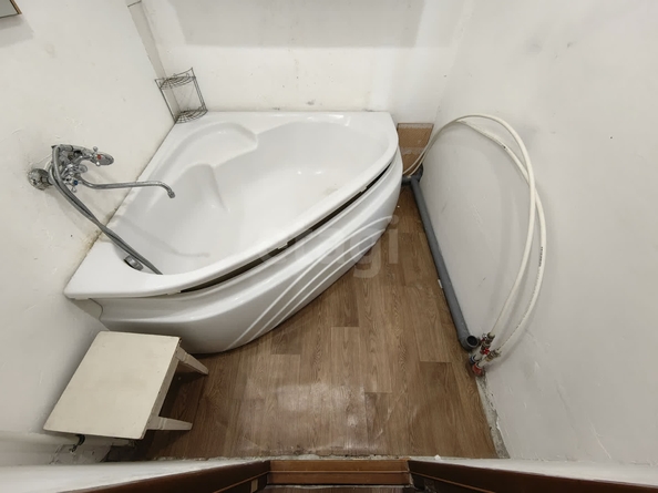 
  Продается 3-комн. квартира, 80.11 м², Галущака ул, д. 15
. Фото 19.