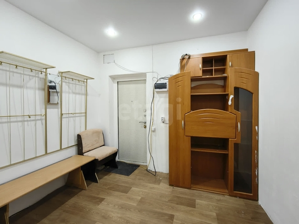 
  Продается 3-комн. квартира, 80.11 м², Галущака ул, д. 15
. Фото 22.