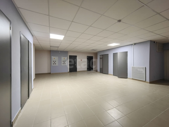 
  Продается 3-комн. квартира, 80.11 м², Галущака ул, д. 15
. Фото 38.