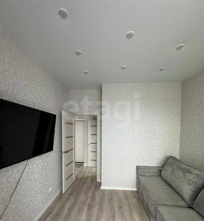 
  Сдается 1-комн. квартира, 30 м², Трудовая ул, д. 25/1
. Фото 5.