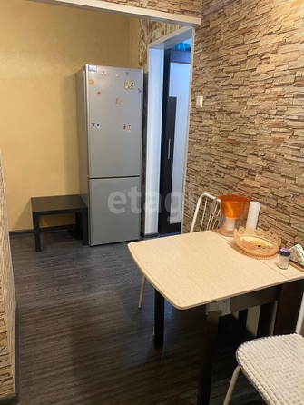 
  Сдается 2-комн. квартира, 40 м², Виктора Шевелева ул, д. 30
. Фото 2.