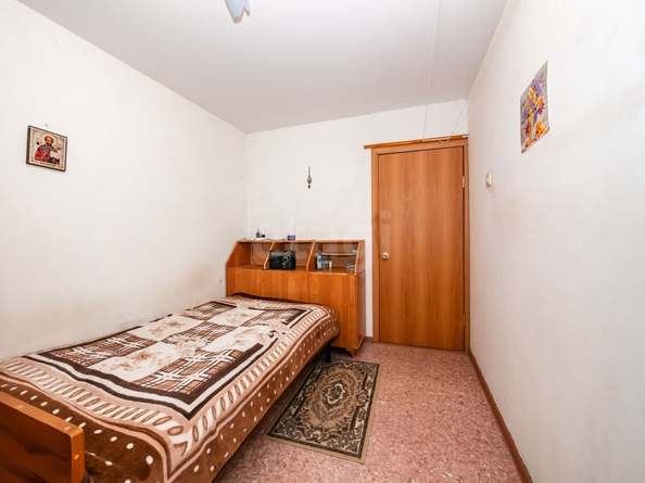 
  Продается 2-комн. квартира, 45 м², Гоголя ул, д. 190
. Фото 6.