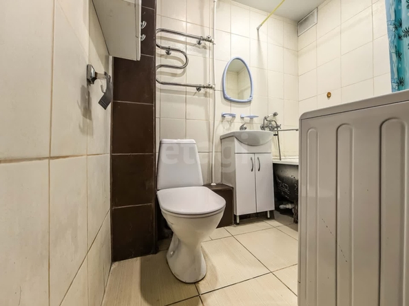 
  Продается 2-комн. квартира, 45 м², Гоголя ул, д. 190
. Фото 12.