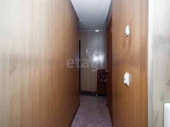 
  Продается 2-комн. квартира, 45 м², Гоголя ул, д. 190
. Фото 16.
