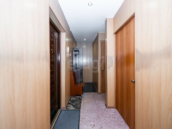
  Продается 2-комн. квартира, 45 м², Гоголя ул, д. 190
. Фото 17.