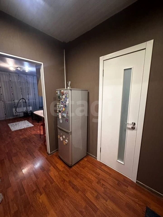 
  Продается студия, 35 м², Горский мкр, д. 8а
. Фото 3.