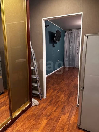 
  Продается студия, 35 м², Горский мкр, д. 8а
. Фото 4.