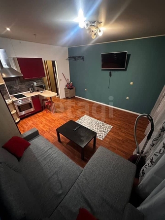 
  Продается студия, 35 м², Горский мкр, д. 8а
. Фото 8.