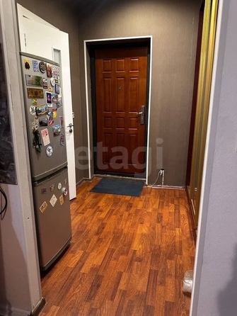 
  Продается студия, 35 м², Горский мкр, д. 8а
. Фото 9.