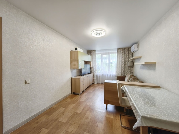 
  Продается 3-комн. квартира, 56.4 м², Красный пр-кт, д. 98
. Фото 5.