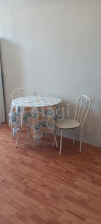 
  Сдается 1-комн. квартира, 27 м², Виктора Уса ул, д. 13
. Фото 1.