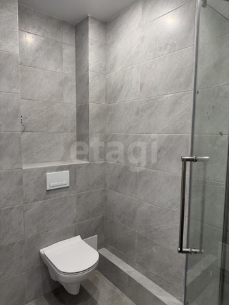 
  Сдается 2-комн. квартира, 41.6 м², Игарская ул, д. 33
. Фото 9.