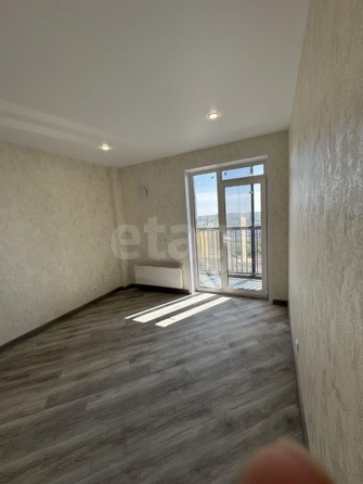 
  Сдается 2-комн. квартира, 41.6 м², Игарская ул, д. 33
. Фото 11.